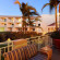 Loews Coronado Bay Resort 4*