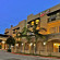 Фото Fairfield Inn Anaheim Hills Orange County