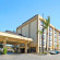 Фото Comfort Inn Anaheim Resort