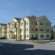 Photos Disney Area Apartments and Townhomes