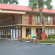 Фото Parkside Inn & Suites - Kissimmee