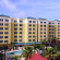 Photos Springhill Suites By Marriott Orlando Convention Center/International Drive Area