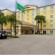 Фото Orlando Hotel & Suites