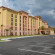 Photos Hampton Inn & Suites Orlando South Lake Buena Vista