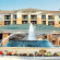 Фото Courtyard by Marriott Orlando Lake Buena Vista In The Marriott Village