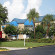 Фото Avanti International Resort (ex.Econo Lodge Inn & Suites International Drive)