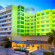 Фото Four Points by Sheraton Miami Beach