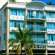 Фото The Fritz (ex.Casanova Suites on the Beach)