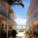 Фото Best Western Oceanfront Resort