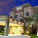 Фото Fairfield Inn & Suites Fort Lauderdale Airport & Cruise Port