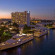Фото Hilton Fort Lauderdale Marina