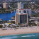 Photos Courtyard Fort Lauderdale Beach