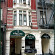 Photos Chelsea Inn - 17th Street