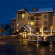 Фото Snowmass Lodging Company