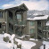 Photos Terracehouse by Destination Resorts Snowmass