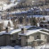 Фото Tamarack Townhouses