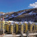 Фото The Ritz-Carlton Destination Club Vail