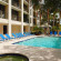 Photos Courtyard by Marriott Naples