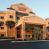 Photos Fairfield Inn & Suites by Marriott Naples