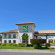 Quality Inn & Suites At Cal Expo 