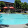 Best Western Plus Heritage Inn - Chico 