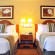 Best Western Plus Heritage Inn - Chico 