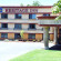 Best Western Plus Heritage Inn - Chico 