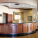 Best Western Plus Heritage Inn Stockton 