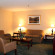 Best Western Plus Heritage Inn Stockton 