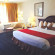 Best Western Heritage Inn Vacaville 