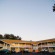 Best Western Heritage Inn Vacaville 