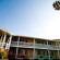 Best Western Heritage Inn Vacaville 