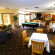Best Western Plus InnSuites Ontario Airport E Hotel & Suites 