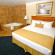 Best Western Plus InnSuites Ontario Airport E Hotel & Suites 