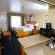 Best Western Plus InnSuites Ontario Airport E Hotel & Suites 