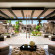 The Ritz-Carlton Rancho Mirage 