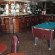 Knights Inn Pico Rivera 