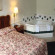 Knights Inn Pico Rivera 