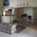 Knights Inn Pico Rivera 