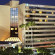 Embassy Suites Irvine - Orange County Airport Отель