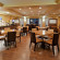 Holiday Inn Express Hotel & Suites Belmont 