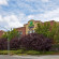 Holiday Inn Express Hotel & Suites Belmont 