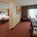 Holiday Inn Express Hotel & Suites Belmont 
