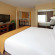 Holiday Inn Express Hotel & Suites Belmont 