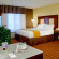 Holiday Inn Express Hotel & Suites Belmont 