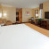 Holiday Inn Express Hotel & Suites Belmont 
