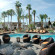 Riviera Palm Springs Resort & Spa 