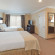 Holiday Inn Hotel & Suites San Mateo-San Francisco Sfo 