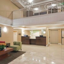 Holiday Inn Hotel & Suites San Mateo-San Francisco Sfo 