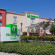 Holiday Inn Hotel & Suites San Mateo-San Francisco Sfo 